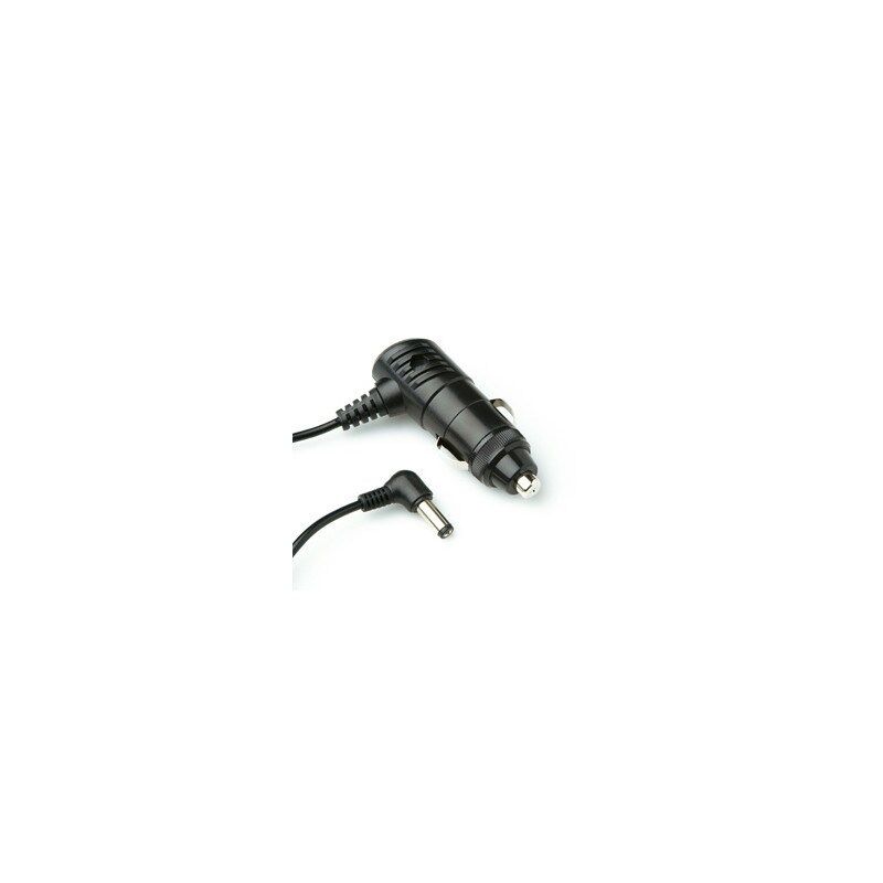 Zodiac 12v kabel til Team Pro+/Waterproof/easyHUNT II/Proline+/Safe/BT
