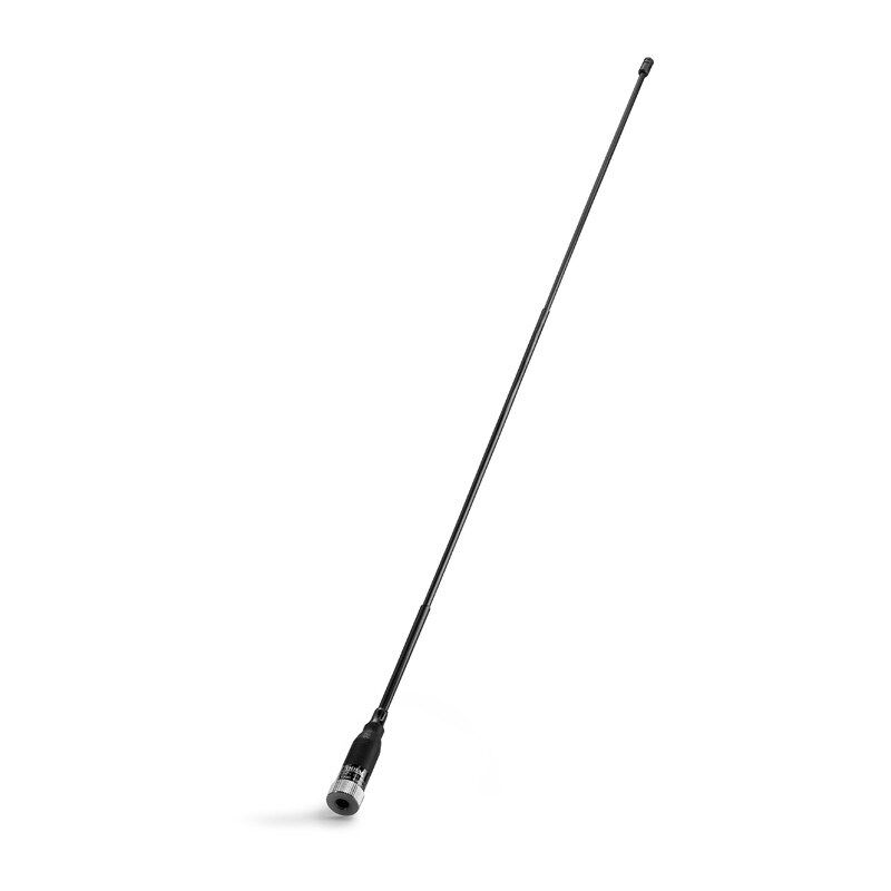 HYTERA SKOGSANTENNE VHF/GPS TIL PD685/X1/HP7 serien