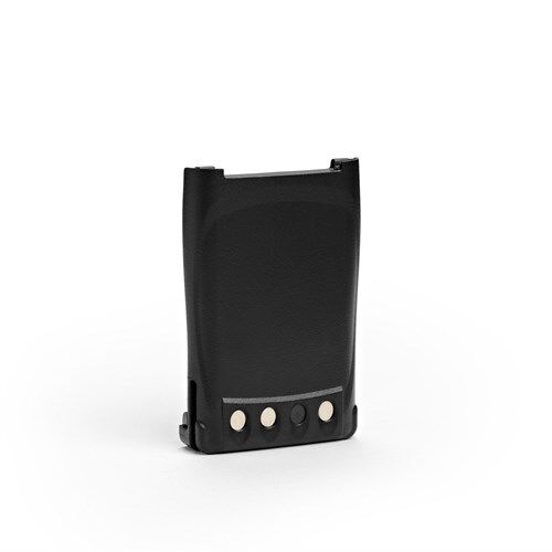 Zodiac batteri 2000mAh til D80/D400/D300/Extreme-serien