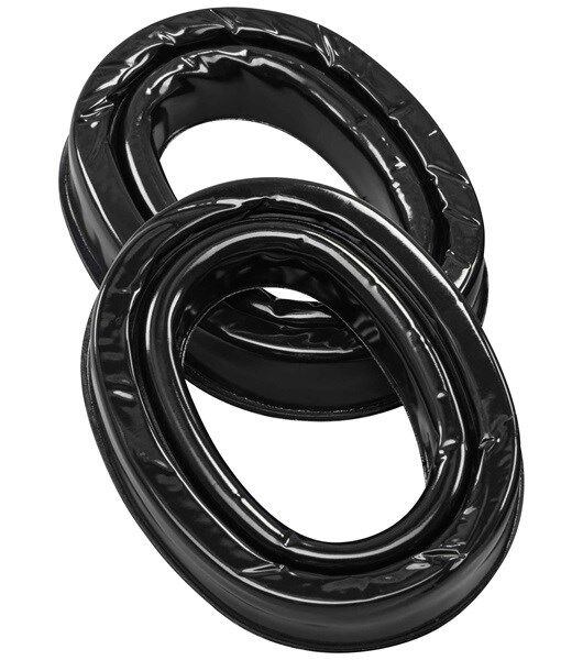 Peltor hygienesett Gel-ringer