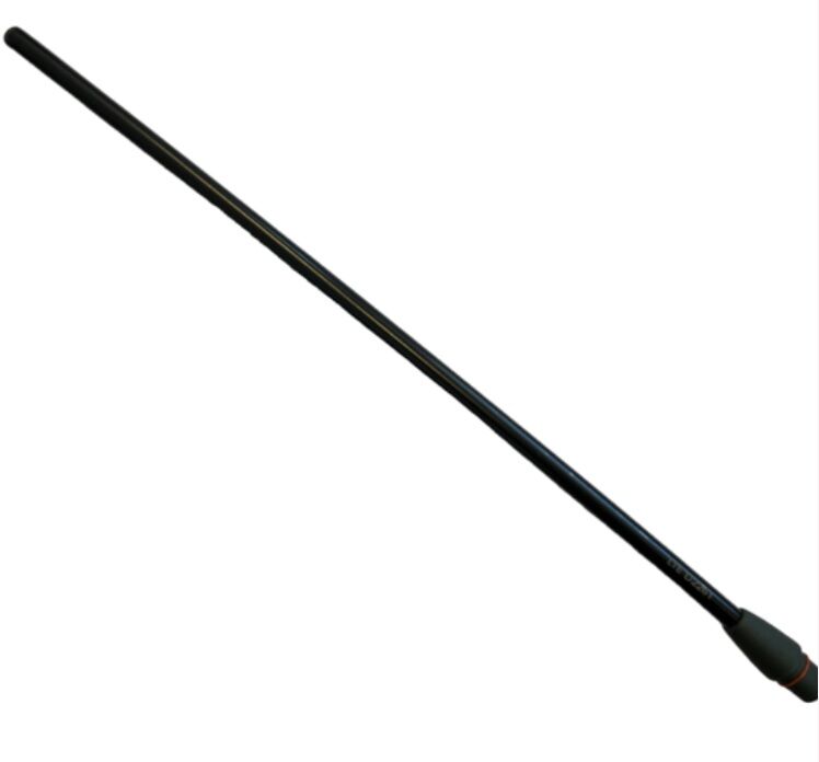Artemis 4G IoT (LTE) Antenne