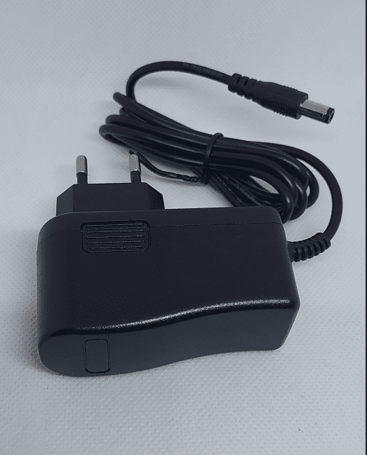 230v - 12v Power