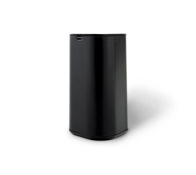 Ekstra batteri til Reolink GO 4G kamera