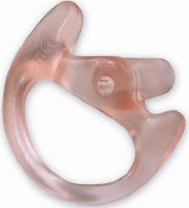 Zodiac hygienesett (3 stk) open ear secret service, venstre