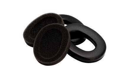 Peltor hygienesett til Sporttac