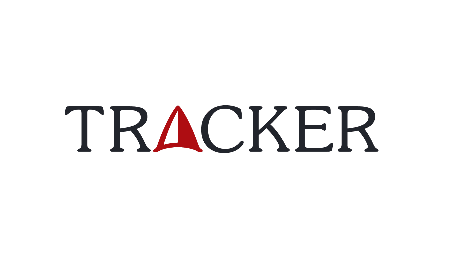 Abonnement til Tracker GPS hundepeiler