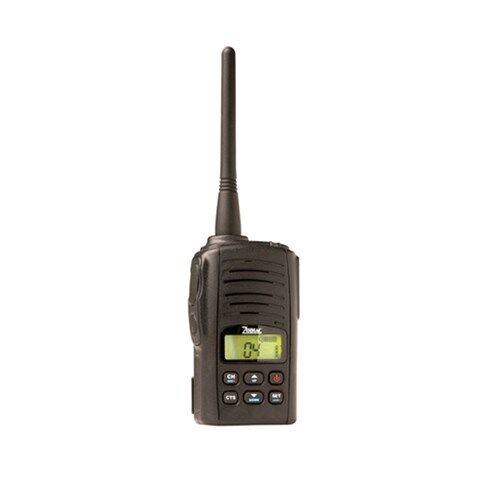 Zodiac Freetalk Pro UHF
