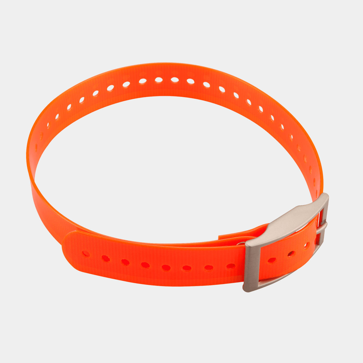 Garmin T5 MINI kun halsbåndet