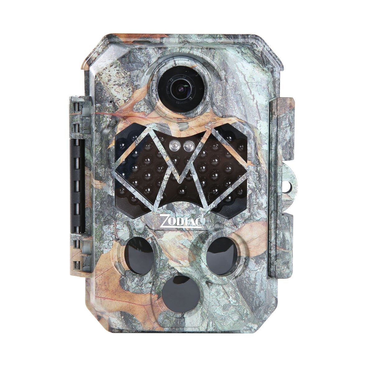 ZODIAC OBSERVER VILTKAMERA 2023