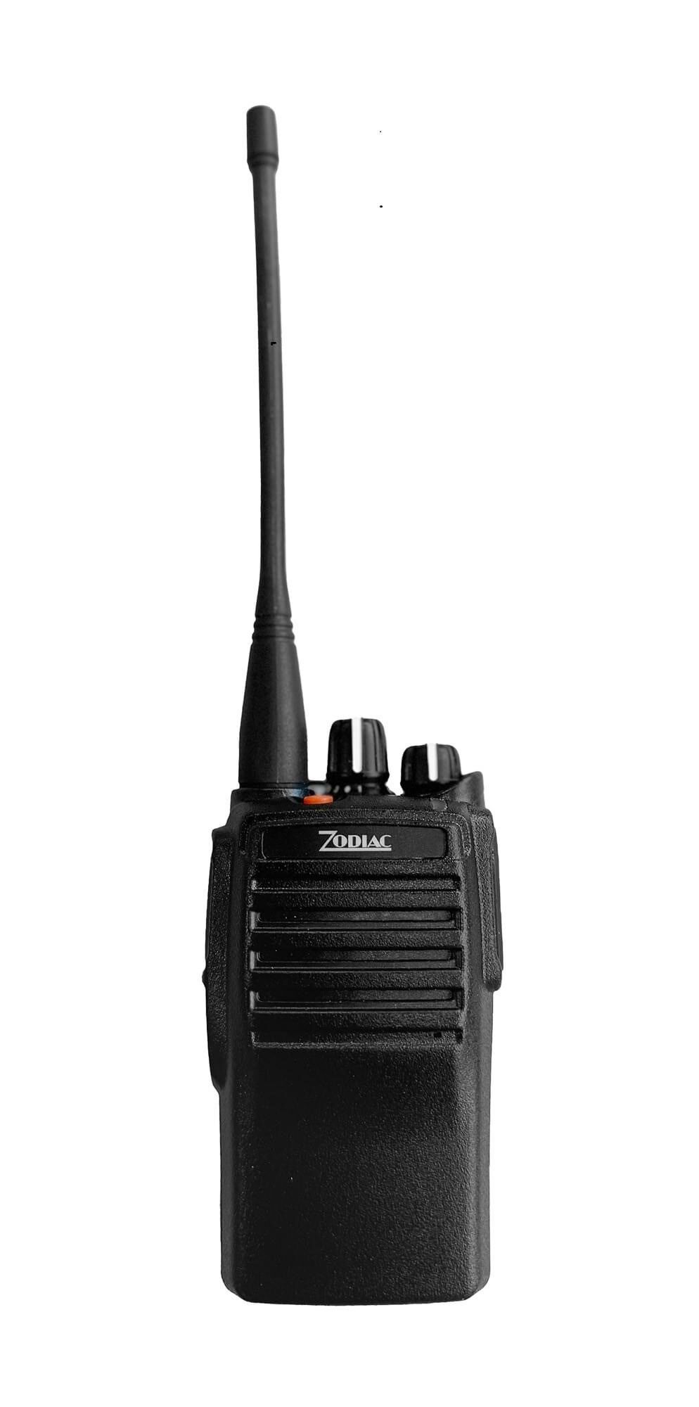 Zodiac D300 UHF
