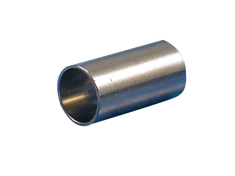 Antennekontakt N male crimp LMR 400