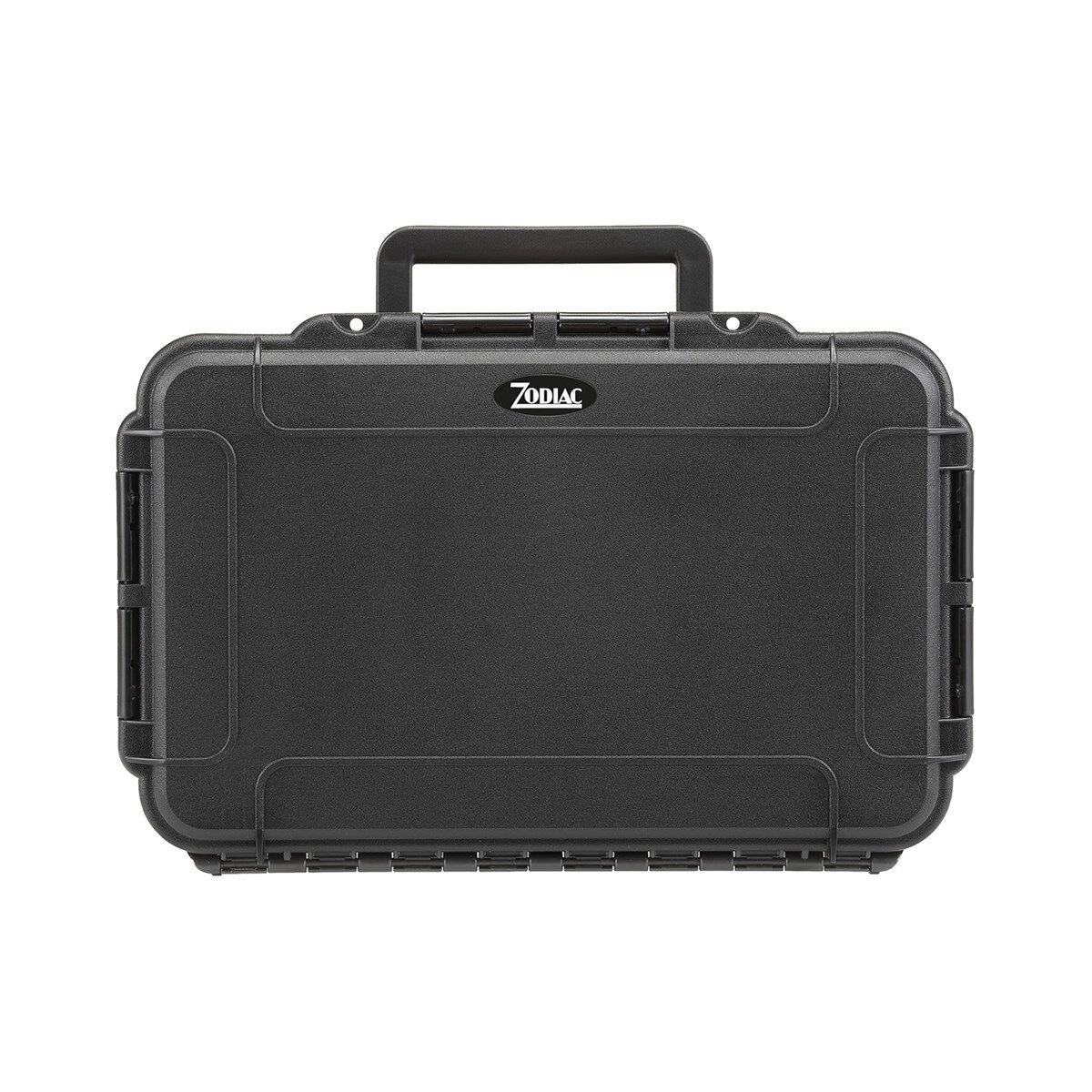 Zodiac / Hytera oppbevaringskoffert