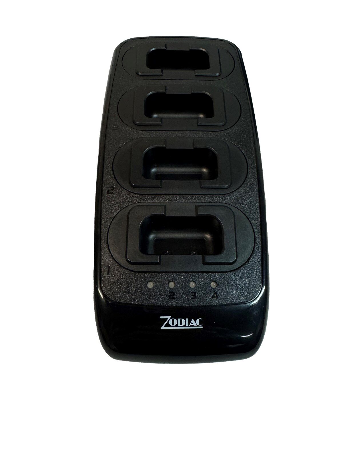 Zodiac Light Pro Rekkelader