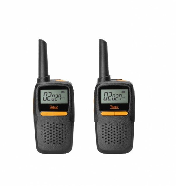 Zodiac Light Pro 2.stk