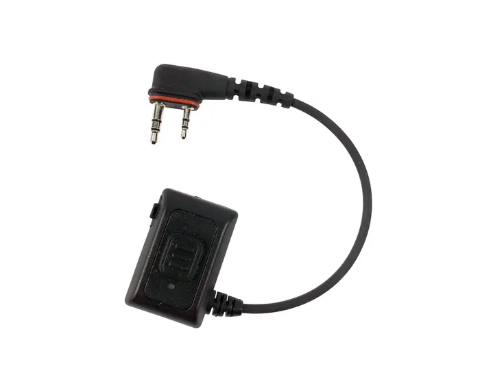 ProEquip PRO-BT110 Bluetooth-dongel for Icom LP