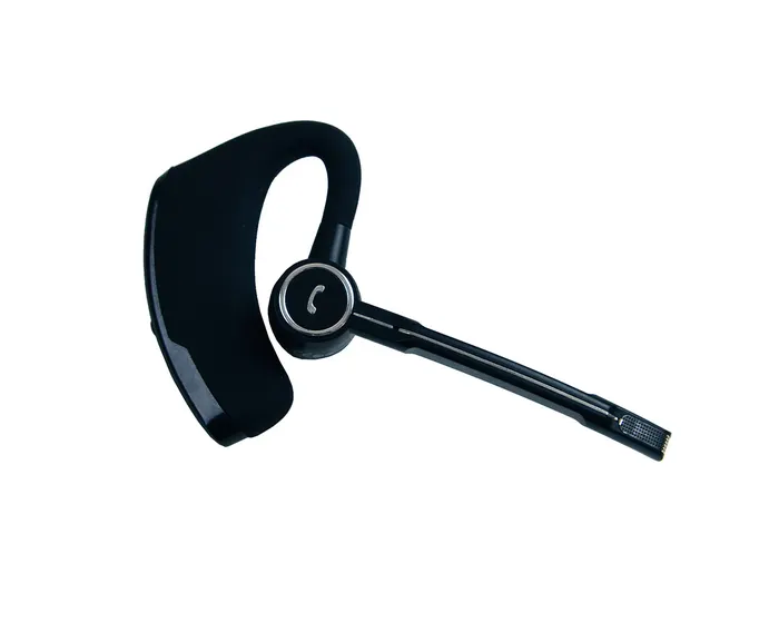 ProEquip PRO-BT550 Bluetooth® MiniHeadset