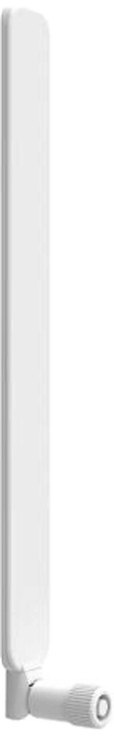 Reolink  Go PT / KEEN antenne