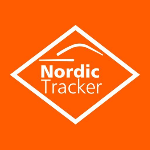 cropped Nordic Tracker autoart W2 1024