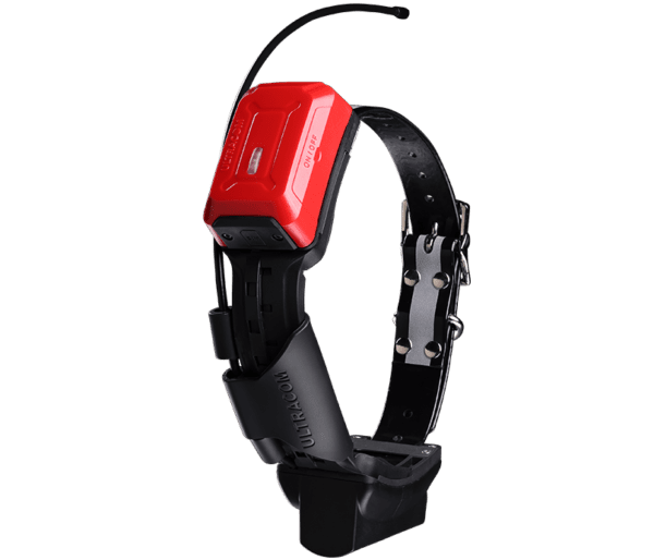 Tracker R10i Hybrid iOT 2G + 4G