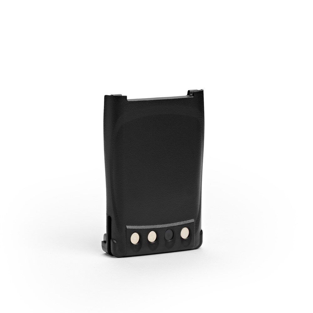 Batteri 3250mAh og belteklips til Zodiac Extreme, D80/D300/D400